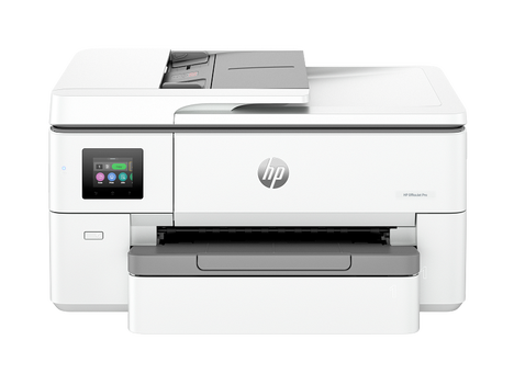 HP Inc. OfficeJet Pro 9720