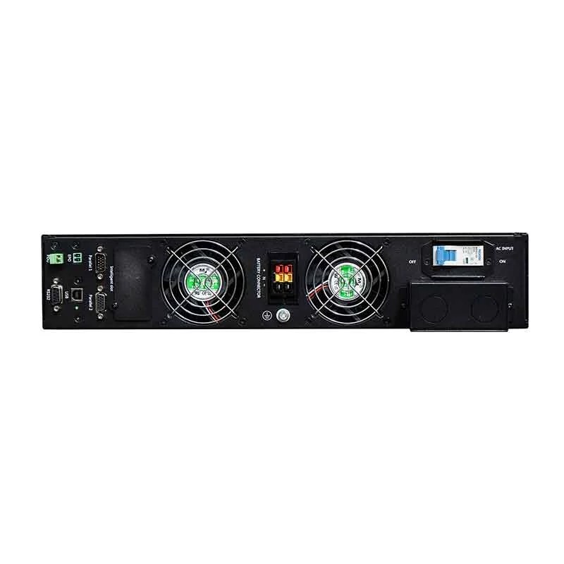 ИБП Бастион SKAT-UPS Line-interactive 6000/5400 (SKAT-UPS 6000 RACK)