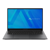 P17A-R788UM 17.3&quot;(1920x1080 (матовый) IPS)/AMD Ryzen 7 8845HS(3.8Ghz)/16384Mb/1024PCISSDGb/Int:AMD Radeon 780M/Cam/BT/WiFi/70WHr/war 1y/2.15kg/Dark Grey/Linux