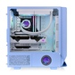 Корпус Thermaltake Ceres 350 MX