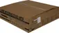ИБП Powercom King Pro RM KIN KIN-1000AP RM