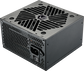 Блок питания FORMULA FX 600W
