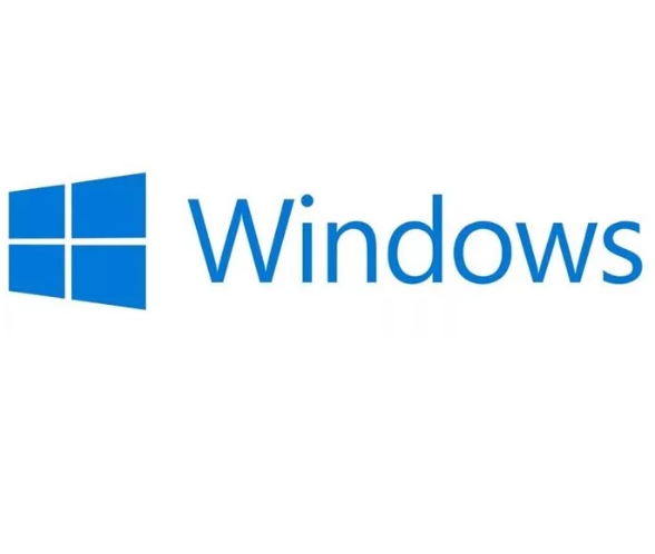 Microsoft Windows E3 (Open Value)
