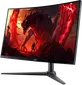 Монитор ACER XZ270UX6bmiiphx 27.0-inch черный