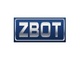 Zbot