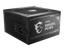 Блок питания MSI MAG A850GL PCIE5