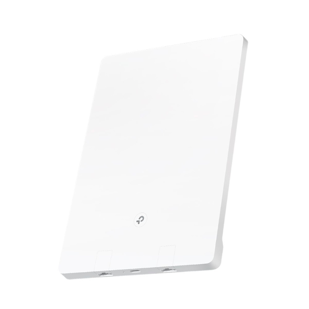 Wi-Fi роутер TP-LINK Archer ARCHER AIR R5