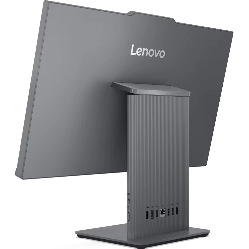 Моноблок LENOVO IdeaCentre 5 24IRH9 512 ΓБ