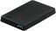 Внешний HDD Silicon Power Stream S05 2TB