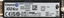 Внутренний твердотельный накопитель Kingston Fury Renegade 1024GB