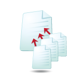 KWizCom List Aggregator