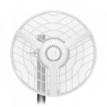 Точка доступа UBIQUITI AF60-LR