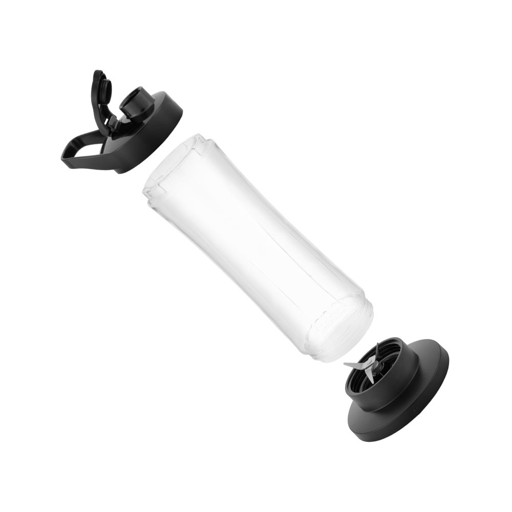 Кухонный комбайн KITFORT КТ-1386