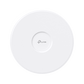 Точка доступа TP-LINK EAP773