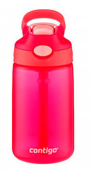 Фляги CONTIGO Gizmo