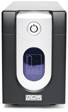 ИБП Powercom Imperial IMD IMD-2000AP