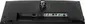 Монитор Iiyama XUB2797UHSNP-B1 27.0-inch черный