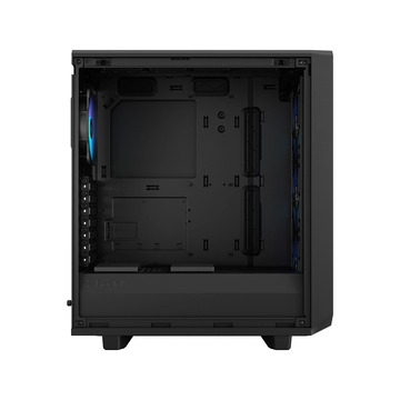Корпус Fractal Design Meshify 2 Compact RGB