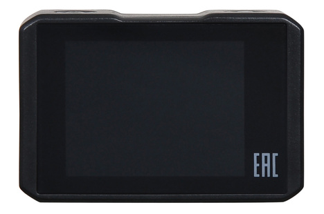 Экшн-камера DIGMA DiCam 420