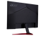 Монитор ACER VG270E 27.0-inch черный