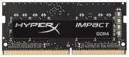 

Оперативная память Kingston HyperX HX426S15IB2/8, RTL