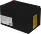 Сменная батарея для ИБП CSB GP 12120 F2