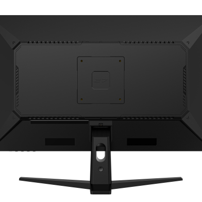 Монитор Dahua LM27-E231BN 27.0-inch черный