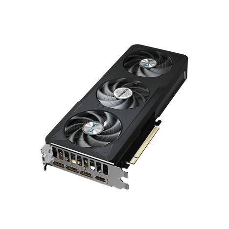 Видеокарта Gigabyte GeForce RTX 5060 Ti 16 ΓБ Retail