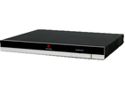 

Конференц-связь Polycom SoundStructure C16