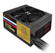 

Блок питания Thermaltake Russian Gold Амур 1200W