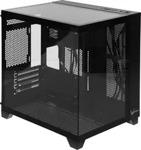 Корпус FORMULA Crystal Z9M