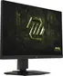 Монитор MSI 272QPF E20 27.0-inch черный