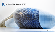 

Autodesk Revit 2020