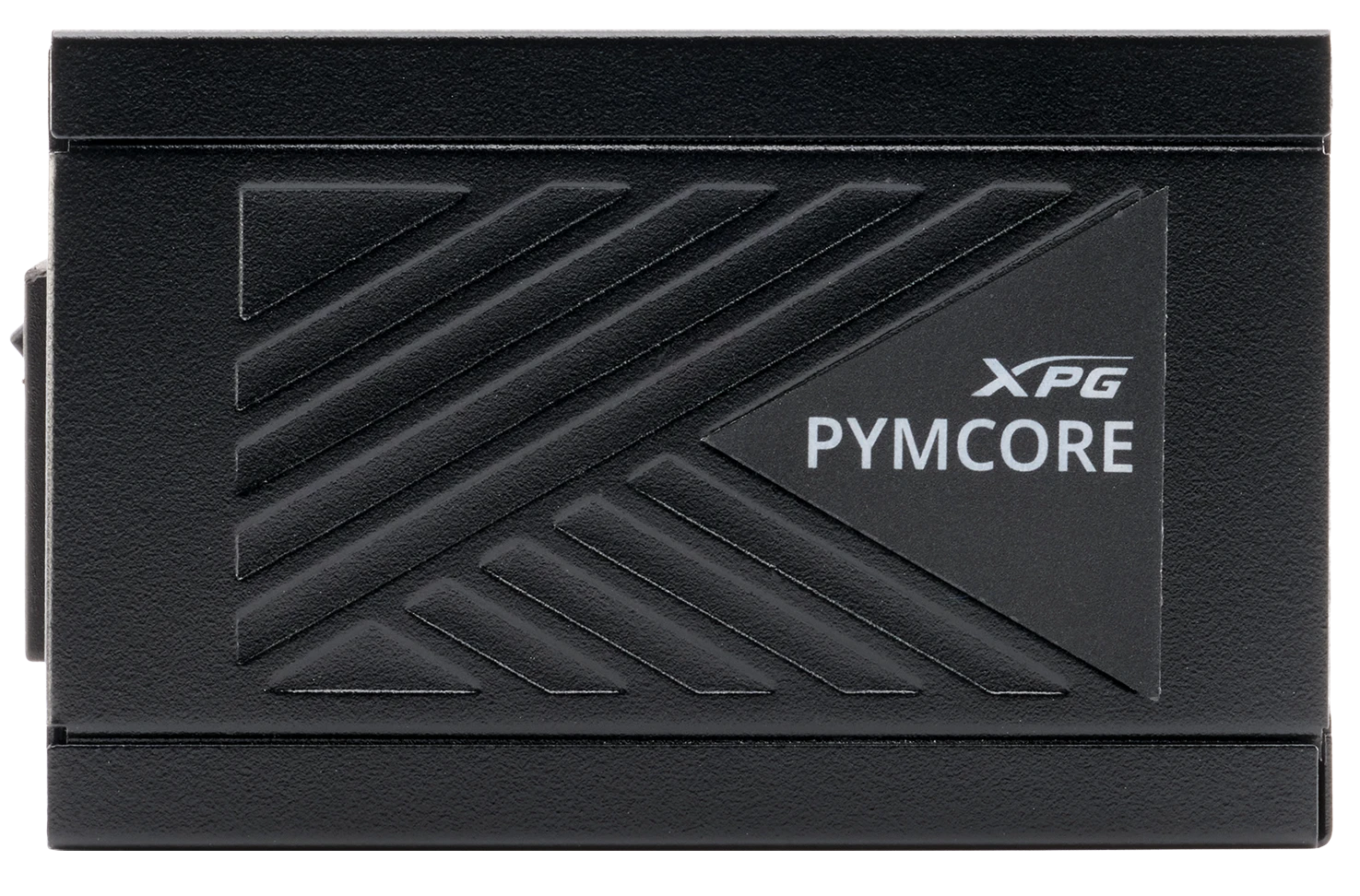 Блок питания XPG PYMCORE 850W