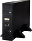 ИБП Powercom VGD-II VGD VGD-II-25K33RM