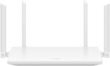 Wi-Fi роутер HUAWEI WS7000 WS7001