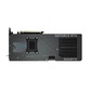 Видеокарта Gigabyte GeForce RTX 5070 Ti 16 ΓБ Retail