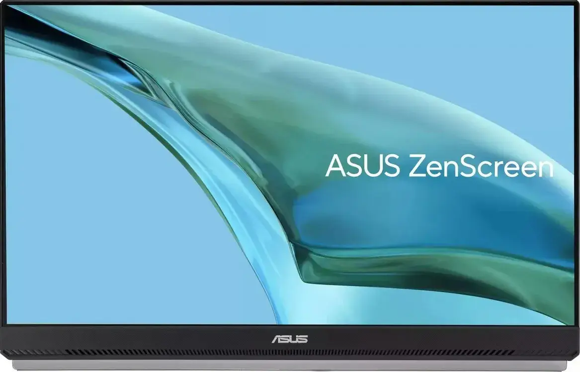 Монитор ASUS MB249C 23.8-inch