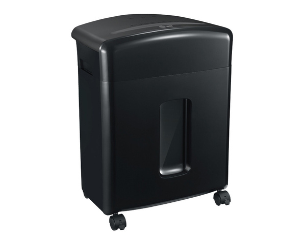 

Шредер Cactus CS-SH-12-20-4X12 (секр.P-4)/фрагменты/12лист./20лтр./скобы/пл.карты