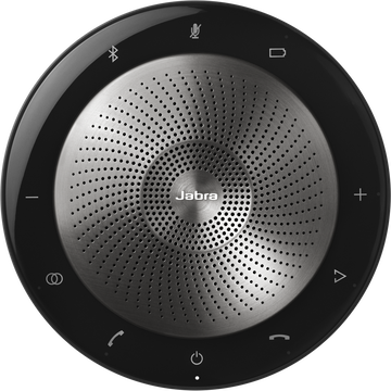 Спикерфон Jabra SPEAK 710