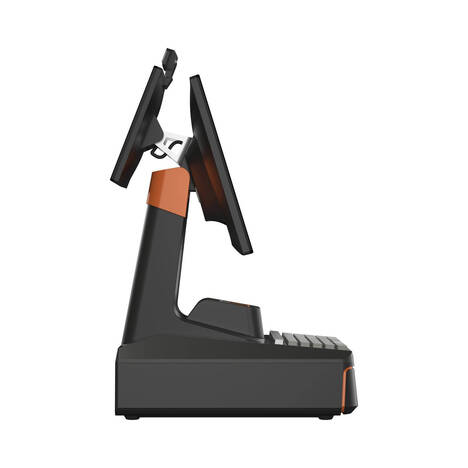 Моноблок SUNMI POS-терминал D2S Combo