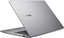 Ноутбук ASUS ExpertBook P5 P5405CSA Intel Core Ultra 5 228V (серый)