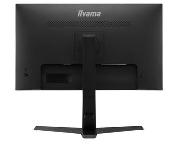 Монитор Iiyama XUB2796HSU-B1 27.0-inch черный