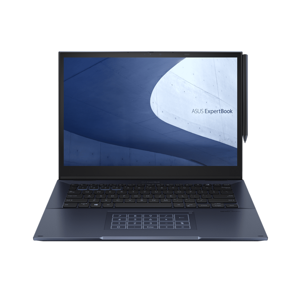 

Трансформер ASUS ExpertBook B7 Flip B7402FEA