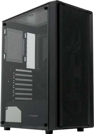 Корпус HSPD M530