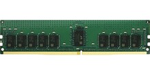 Оперативная память Synology DDR4  16GB, D4ER01-16G, RTL