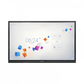 Интерактивная панель NexTouch NextPanel 75