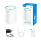 Wi-Fi роутер CUDY M1300