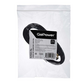 GoPower HDMI (m) - HDMI (m) ver.1.4 1.5м