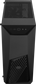 Корпус Cooler Master MasterBox K501L